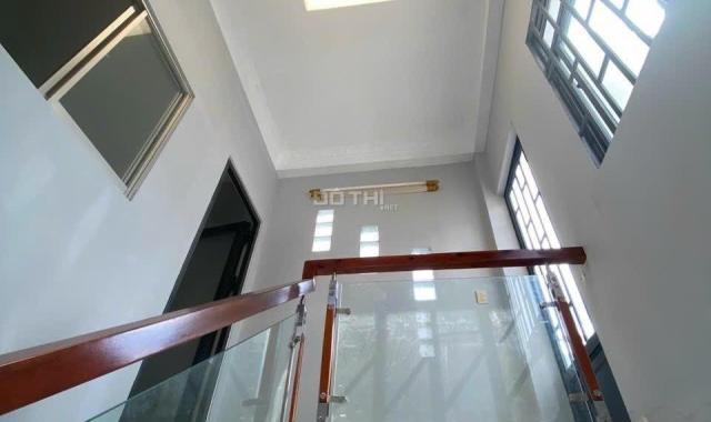 Bán Nhà Quận Bình Thạnh, đường Xô Viết Nghệ Tĩnh, 3 Tầng, 54m2