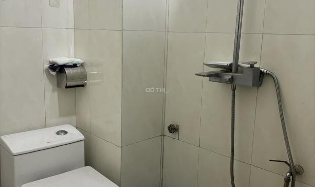 Tôi cần bán nhà đầu ngõ Phúc Xá, giá 4.8 tỷ, 30m2x5T, ẢNH THẬT