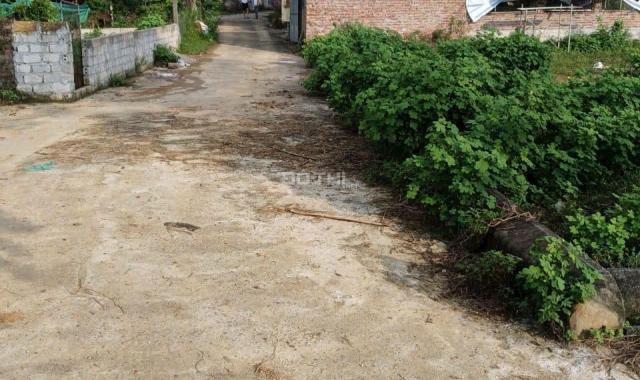 LÔ GÓC ĐẸP MIỄM CHÊ GIÁ LẠI RẺ QUÝ ĐẦU TƯ NHANH MỚI KỊP