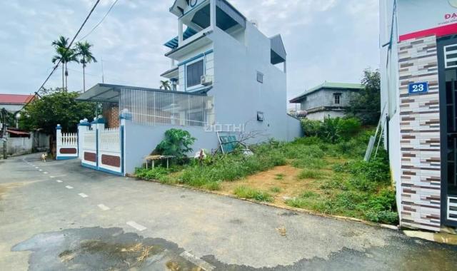 ĐẤT ĐẸP TÂN XÃ FULL THỔ CƯ GIÁ RẺ HƠN THỊ TRƯỜNG