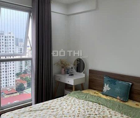 2PN 2VS Full đồ giá 14tr diện tích : 70m2 90 Nguyễn Tuân, Đường Nguyễn Tuân LH : 0343359855