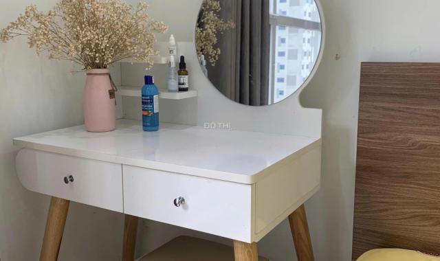 2PN 2VS Full đồ giá 14tr diện tích : 70m2 90 Nguyễn Tuân, Đường Nguyễn Tuân LH : 0343359855