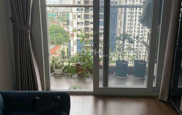 2PN 2VS Full đồ giá 14tr diện tích : 70m2 90 Nguyễn Tuân, Đường Nguyễn Tuân LH : 0343359855