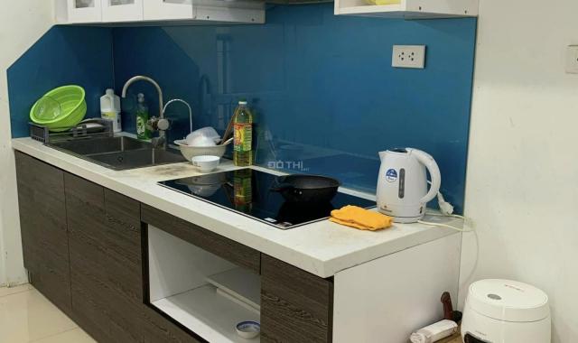 2PN 2VS Full đồ giá 14tr diện tích : 70m2 90 Nguyễn Tuân, Đường Nguyễn Tuân LH : 0343359855