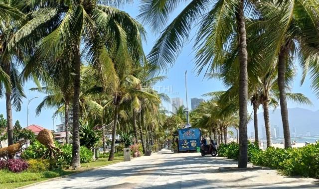 🌈 SẬP HẦM - NHÀ ĐẸP 2 TẦNG - MẶT TIỀN KINH DOANH - SÁT CHỢ AN HẢI ĐÔNG - SƠN TRÀ - ĐÀ NẴNG.