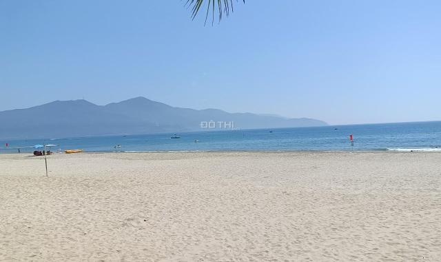 🌈 SẬP HẦM - NHÀ ĐẸP 2 TẦNG - MẶT TIỀN KINH DOANH - SÁT CHỢ AN HẢI ĐÔNG - SƠN TRÀ - ĐÀ NẴNG.
