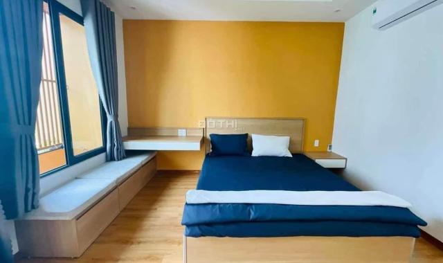 🌈 SẬP HẦM - NHÀ ĐẸP 2 TẦNG - MẶT TIỀN KINH DOANH - SÁT CHỢ AN HẢI ĐÔNG - SƠN TRÀ - ĐÀ NẴNG.