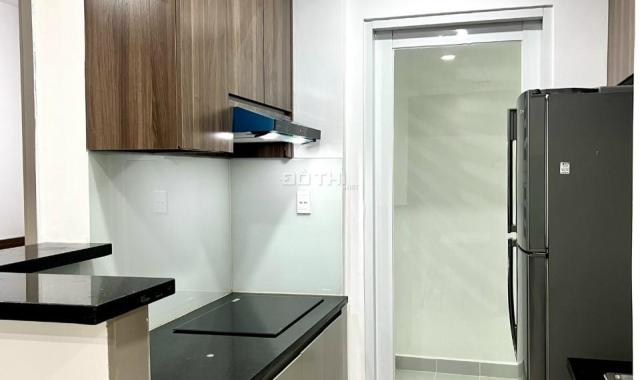 Cho thuee chung cu căn hộ M One Nam Sài Gòn 12 triệu 75m2 2pn 2wc