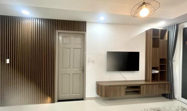 Cho thuee chung cu căn hộ M One Nam Sài Gòn 12 triệu 75m2 2pn 2wc
