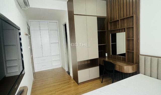Cho thuee chung cu căn hộ M One Nam Sài Gòn 12 triệu 75m2 2pn 2wc