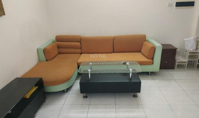 Bán căn hộ chung cư tại Dự án Central Garden, Quận 1, Hồ Chí Minh diện tích 75m2 giá 3.350 Tỷ