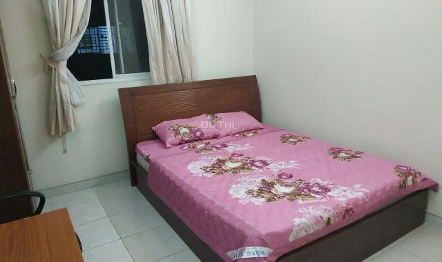 Bán căn hộ chung cư tại Dự án Central Garden, Quận 1, Hồ Chí Minh diện tích 75m2 giá 3.350 Tỷ