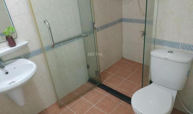 Bán căn hộ chung cư tại Dự án Central Garden, Quận 1, Hồ Chí Minh diện tích 75m2 giá 3.350 Tỷ