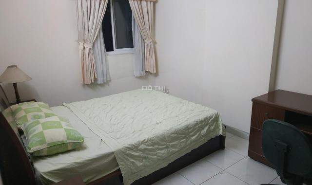 Bán căn hộ chung cư tại Dự án Central Garden, Quận 1, Hồ Chí Minh diện tích 75m2 giá 3.350 Tỷ