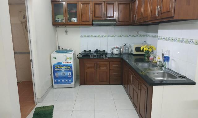 Bán căn hộ chung cư tại Dự án Central Garden, Quận 1, Hồ Chí Minh diện tích 75m2 giá 3.350 Tỷ