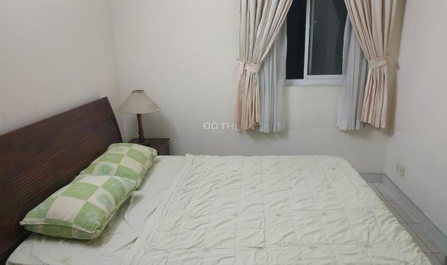 Bán căn hộ chung cư tại Dự án Central Garden, Quận 1, Hồ Chí Minh diện tích 75m2 giá 3.350 Tỷ