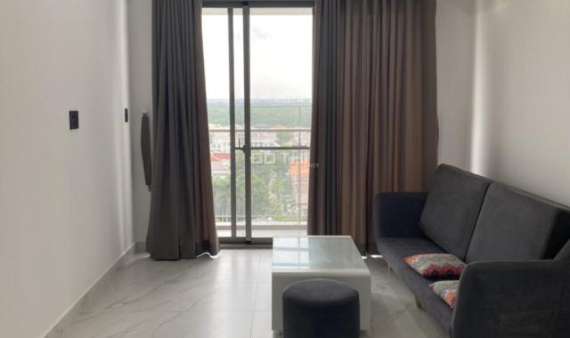 Cho thuê nhanh căn hộ Hưng Phúc - Happy Residence, 2PN, 2WC, Gía 15tr