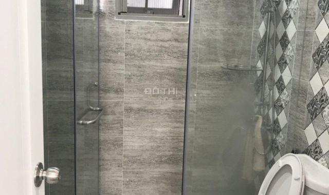 Cho thuê Hưng Phúc Residence nhà đẹp, giá chỉ 18 triệu, 2PN, full NT