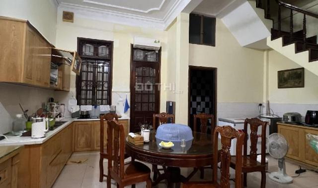 PHỐ HOÀNG CẦU THÁI HÀ 87M2 4T MT6.1M ĐẸP Ở LUÔN SỔ ĐỎ ĐẦY ĐỦ CHỦ CÁN BỘ HƯU TRÍ NHỈNH 15TỶ
