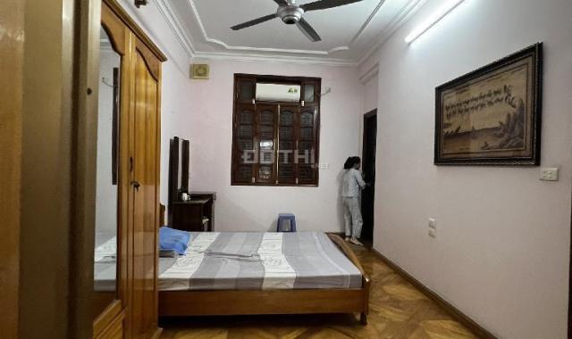 PHỐ HOÀNG CẦU THÁI HÀ 87M2 4T MT6.1M ĐẸP Ở LUÔN SỔ ĐỎ ĐẦY ĐỦ CHỦ CÁN BỘ HƯU TRÍ NHỈNH 15TỶ