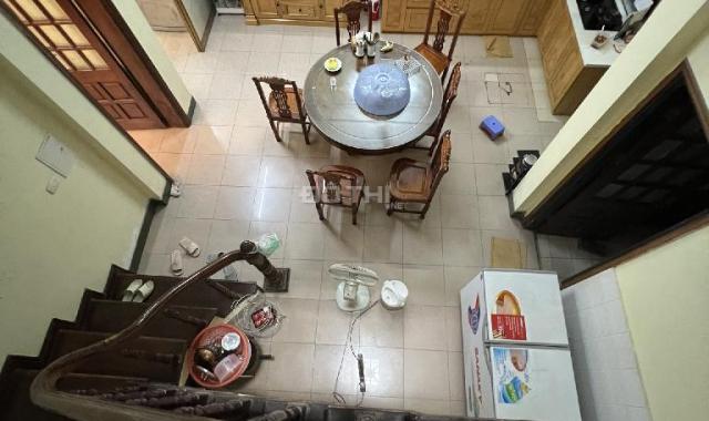 PHỐ HOÀNG CẦU THÁI HÀ 87M2 4T MT6.1M ĐẸP Ở LUÔN SỔ ĐỎ ĐẦY ĐỦ CHỦ CÁN BỘ HƯU TRÍ NHỈNH 15TỶ
