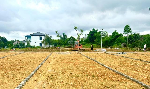 180 triệu sở hữu ngay 100m2 đất thổ cư tại Thanh Hoá