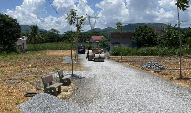 180 triệu sở hữu ngay 100m2 đất thổ cư tại Thanh Hoá