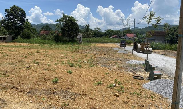 180 triệu sở hữu ngay 100m2 đất thổ cư tại Thanh Hoá