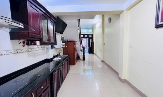 5.25 TỶ( CÓ BỚT) - TẠI  GA CẦU DIỄN - Ô TÔ ĐỖ CỬA - PHÂN LÔ QUÂN ĐỘI