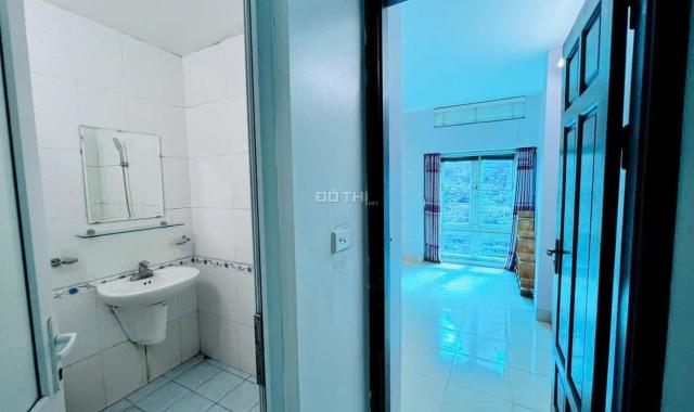 5.25 TỶ( CÓ BỚT) - TẠI  GA CẦU DIỄN - Ô TÔ ĐỖ CỬA - PHÂN LÔ QUÂN ĐỘI
