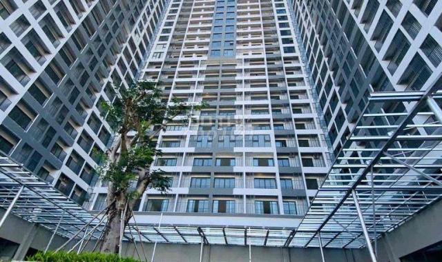 Nhận nhà ở ngay căn hộ Lavida Q7, đầy đủ nội thất, 2pn giá 13,5 Tr, gần ĐH RMIT