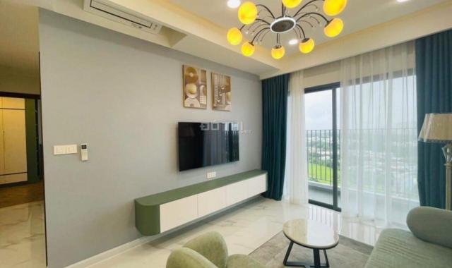 Nhận nhà ở ngay căn hộ Lavida Q7, đầy đủ nội thất, 2pn giá 13,5 Tr, gần ĐH RMIT