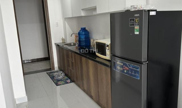 Bán căn hộ chung cư tại Vista Riverside,40m2,1PN,giá 1 tỷ, thanh toán 650tr nhận nhà ngay