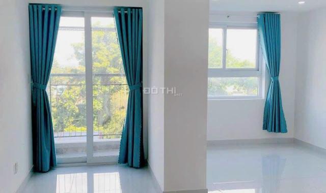 Bán căn hộ chung cư tại Vista Riverside,40m2,1PN,giá 1 tỷ, thanh toán 650tr nhận nhà ngay