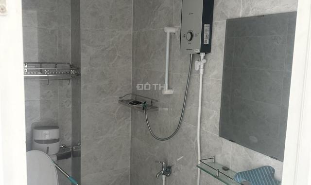 Bán căn hộ chung cư tại Vista Riverside,40m2,1PN,giá 1 tỷ, thanh toán 650tr nhận nhà ngay
