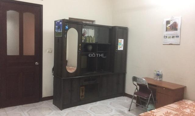 Cho thuê nhà riêng tại Đường Trường Chinh, Phường Phương Mai, Đống Đa, Hà Nội diện tích 55m2 giá 