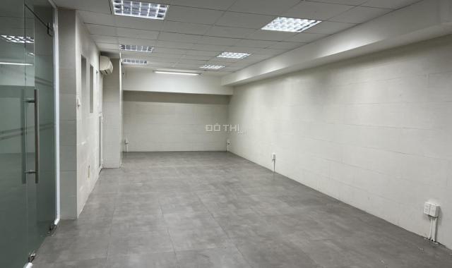 Bán nhà phố nội khu Hưng Gia 2, Phú Mỹ Hưng ưu tiên cho khách đầu tư