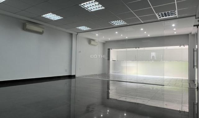Bán nhà phố nội khu Hưng Gia 2, Phú Mỹ Hưng ưu tiên cho khách đầu tư
