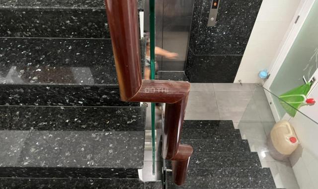 Bán nhà phố nội khu Hưng Gia 2, Phú Mỹ Hưng ưu tiên cho khách đầu tư