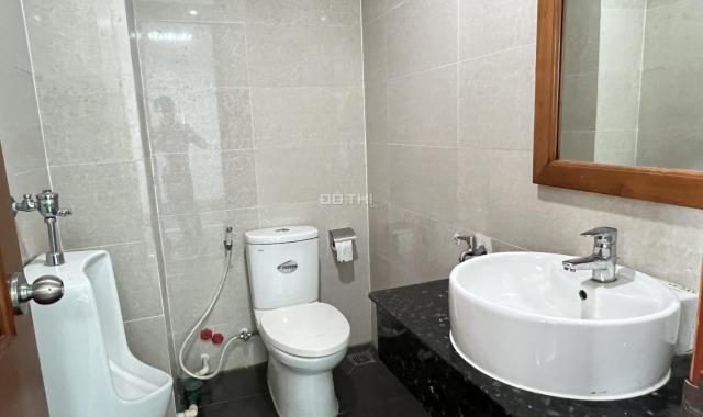 Bán nhà phố nội khu Hưng Gia 2, Phú Mỹ Hưng ưu tiên cho khách đầu tư