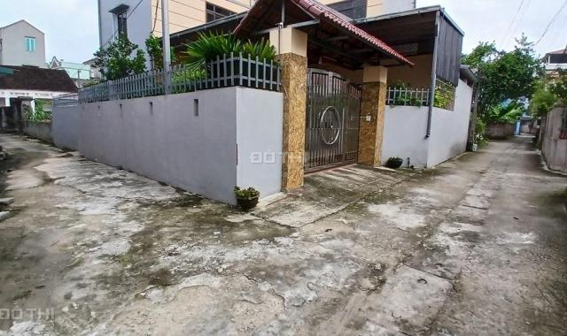 Rẻ nhất Xuân Nộn !!! Bán đất Lương Quy 50m gần oto chỉ 1,x tỷ LH: 0936123469
