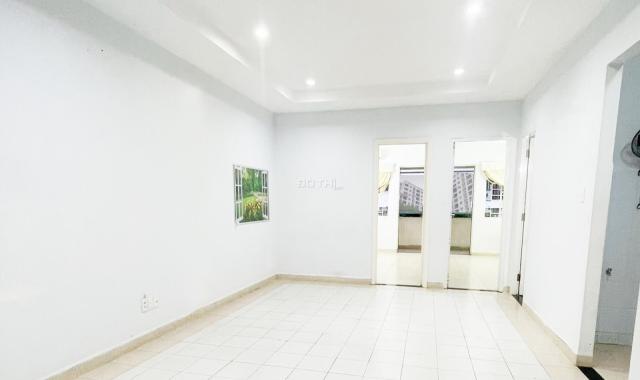 Cho thuê căn hộ cao cấp ACB Ông ích khiêm, Quận 11, DT 90m2, 2PN, 1WC NTCB 11tr/th