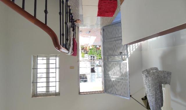 HOÀNG NGÂN, THANH XUÂN – NHÀ MỚI Ở NGAY – NGÕ THÔNG – BẠT NGÀN TIỆN ÍCH - 38m² x 4.3m MT – 6.6 Tỷ
