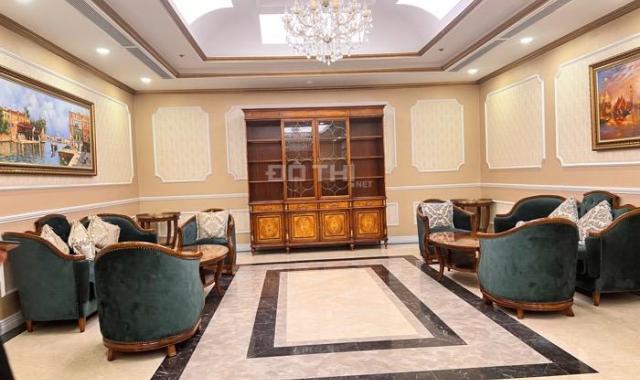 BÁN NHÀ 9 TẦNG LÊ THANH NGHỊ TRẦN ĐẠI NGHIA BÁCH KHOA HAI BÀ TRƯNG 290M2-12MT-114 TỶ