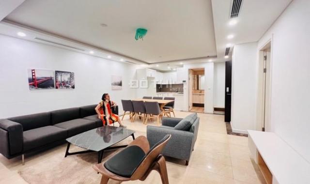 BÁN NHÀ 9 TẦNG LÊ THANH NGHỊ TRẦN ĐẠI NGHIA BÁCH KHOA HAI BÀ TRƯNG 290M2-12MT-114 TỶ