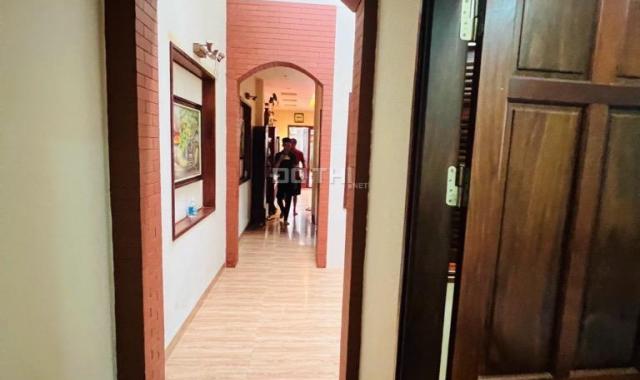BÁN NHÀ 9 TẦNG LÊ THANH NGHỊ TRẦN ĐẠI NGHIA BÁCH KHOA HAI BÀ TRƯNG 290M2-12MT-114 TỶ