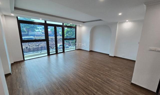 BÁN NHÀ 9 TẦNG LÊ THANH NGHỊ TRẦN ĐẠI NGHIA BÁCH KHOA HAI BÀ TRƯNG 290M2-12MT-114 TỶ