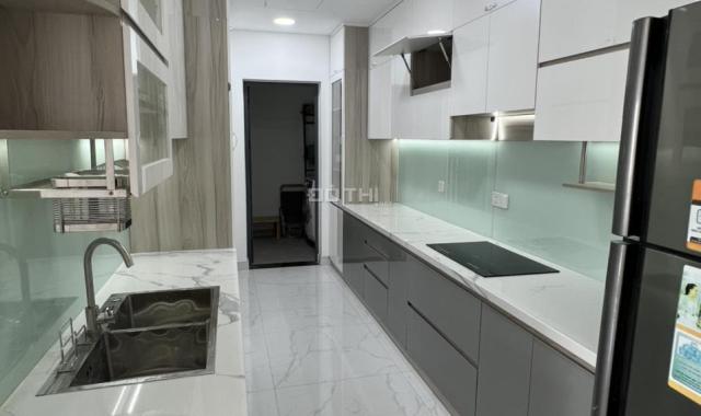 Cần bán gấp căn 2PN 92m2 Diamond Alnata Plus - Celadon City giá gốc HĐMB 4.4 tỷ, view H.Đông Nam