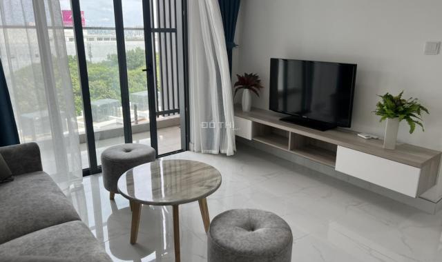 Cần bán gấp căn 2PN 92m2 Diamond Alnata Plus - Celadon City giá gốc HĐMB 4.4 tỷ, view H.Đông Nam