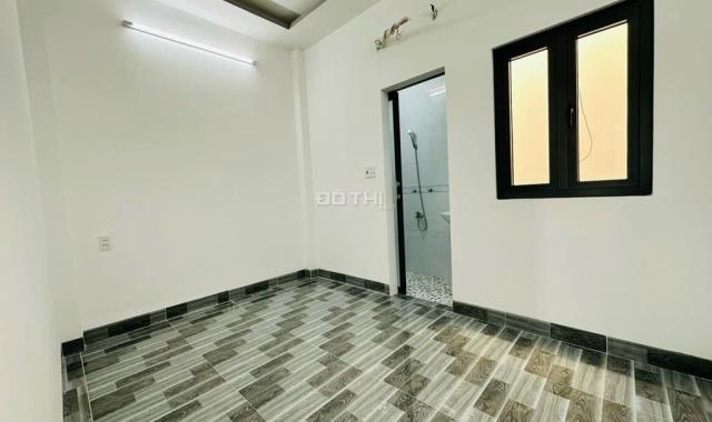 MÌNH BÁN NHÀ,  ĐƯỜNG O.TÔ, VƯỜN LÀI, 65 M2 Q TÂN PHÚ, NHỈNH 6 TỶ, ALO 0966.48.1314